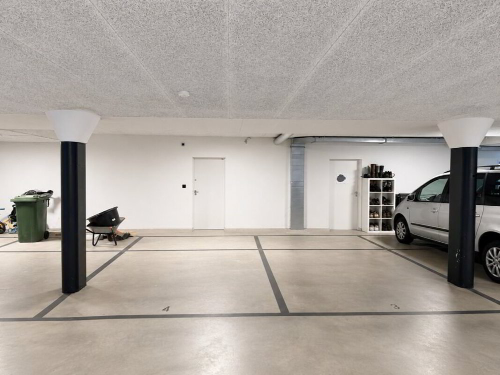 5.5 Zimmer Haus zum verkaufen in Berg TG - Bild 1/11