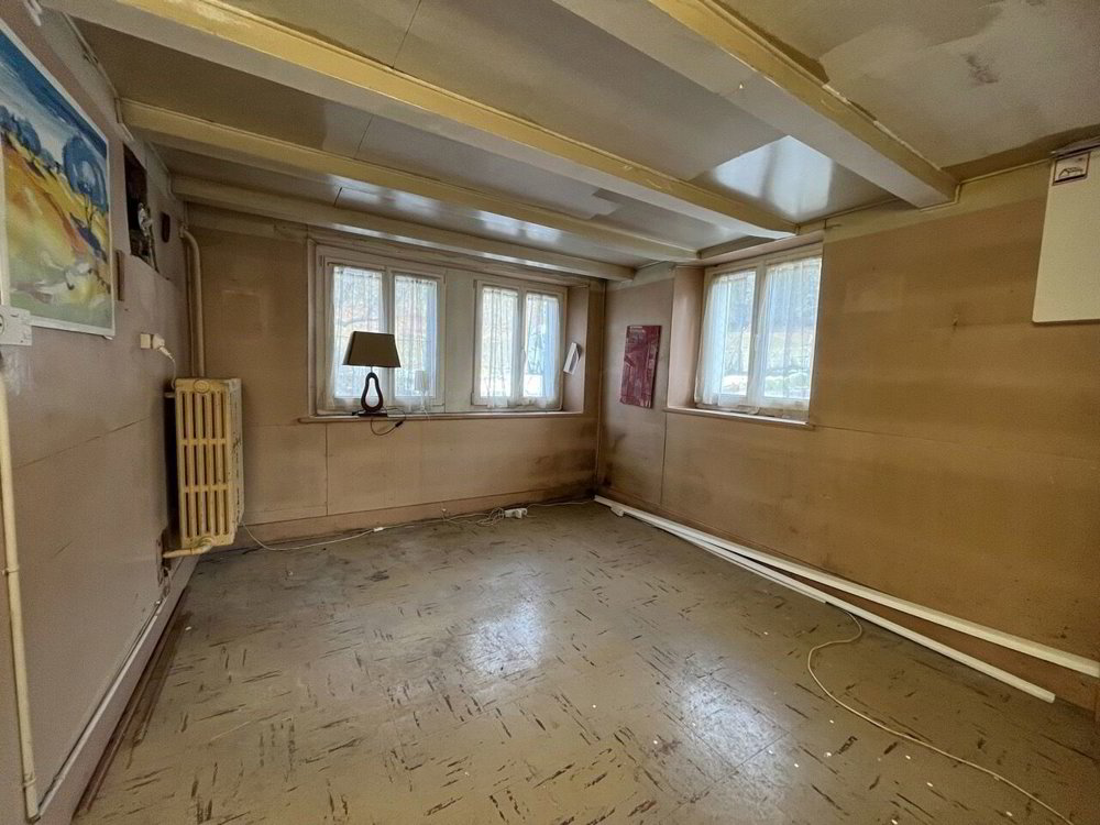 5.5 rooms House to buy in Ste-Croix - image 1/5