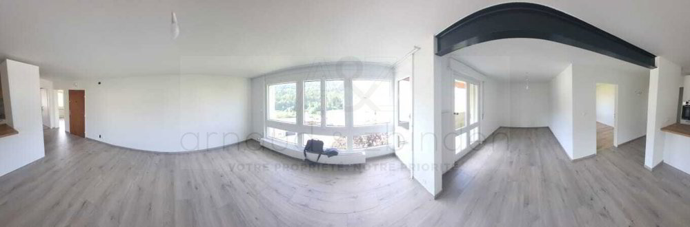 Appartamento di 4.5 locali in vendita a St-Imier - immagine 1/6