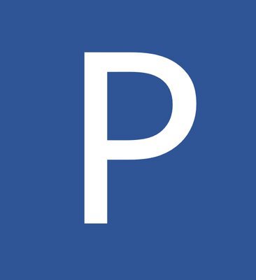 null Zimmer Parkplatz, Garage zu vermieten in Wil SG - Bild 1/1