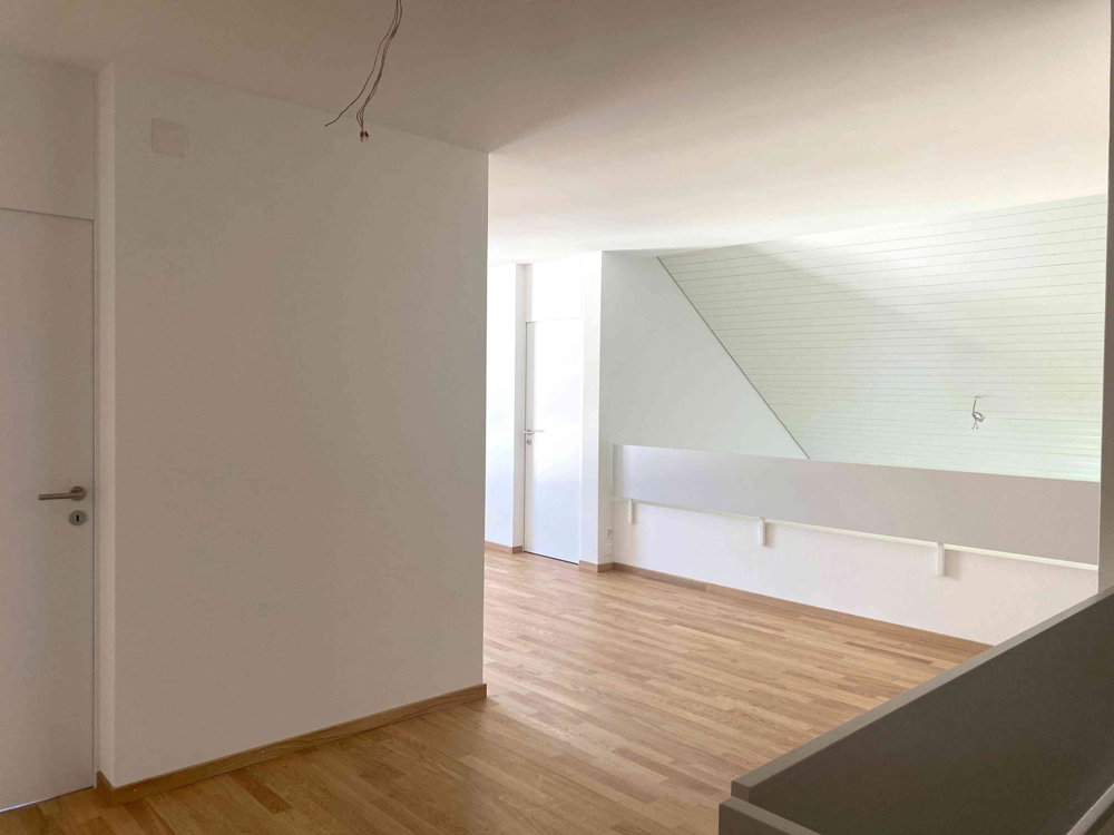Appartamento di 5.5 locali in affitto a Münchenstein - immagine 1/13