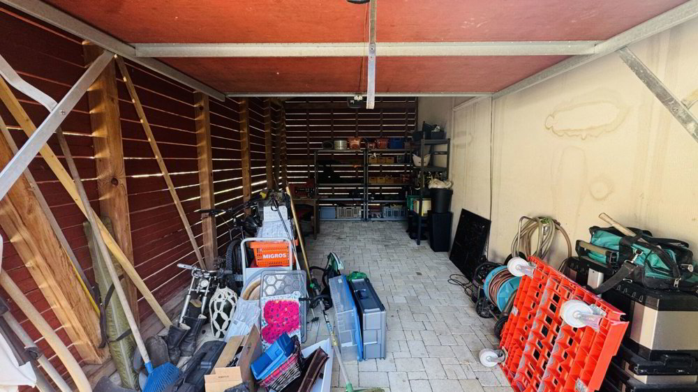 6.5 Zimmer Haus zum verkaufen in Oberdorf BL - Bild 1/40