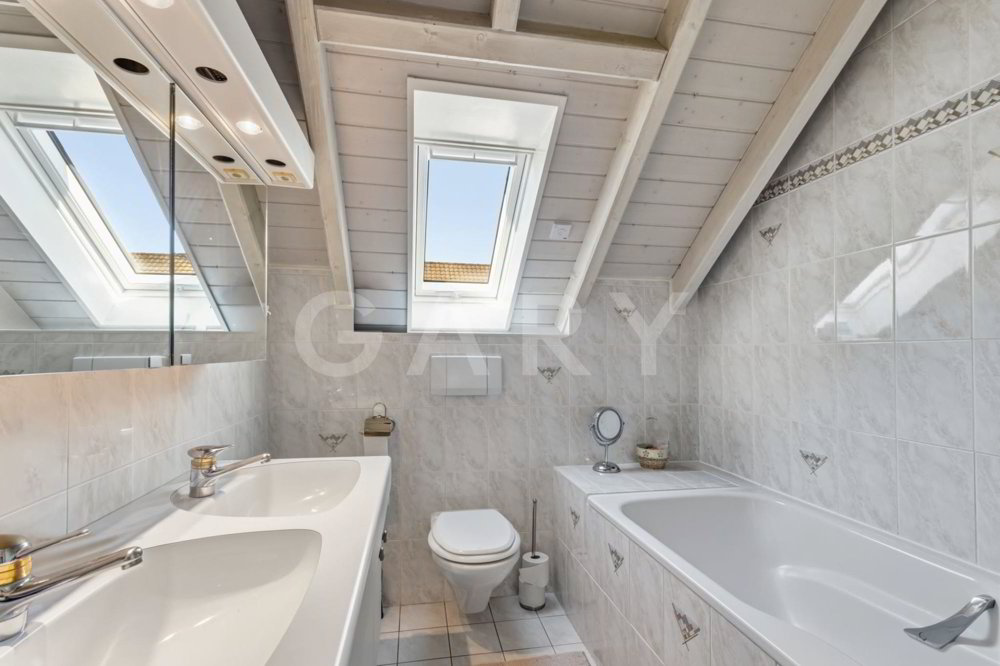 Casa di 7 locali in vendita a Bellevue - immagine 1/12