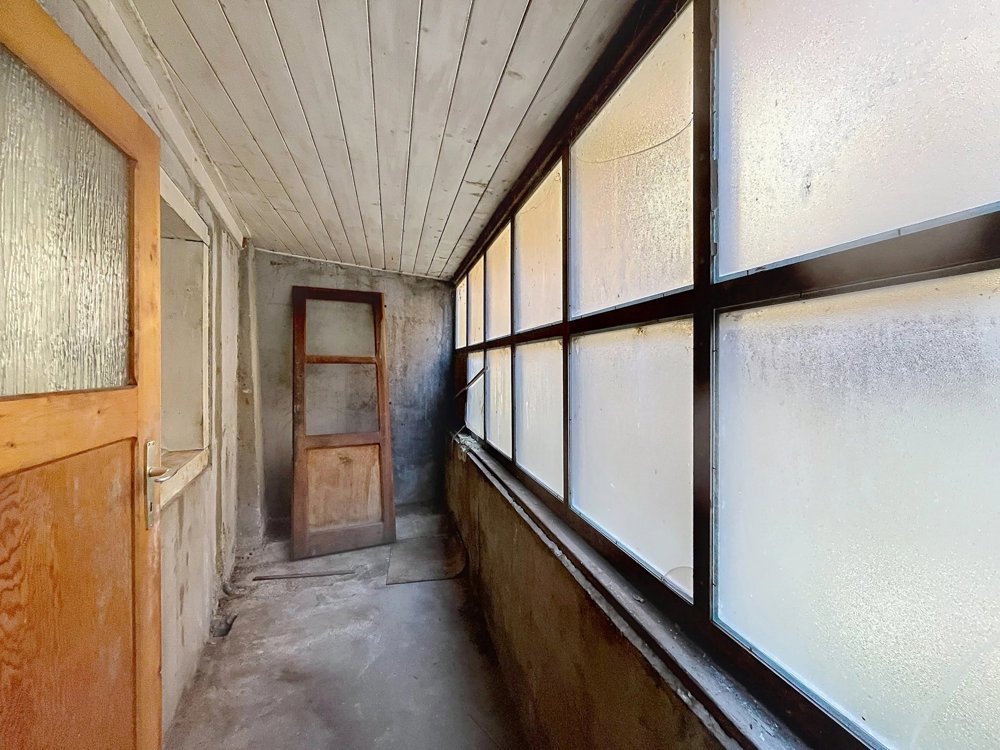 Appartement 2 pièces à acheter à Eison (St-Martin) - image 1/12
