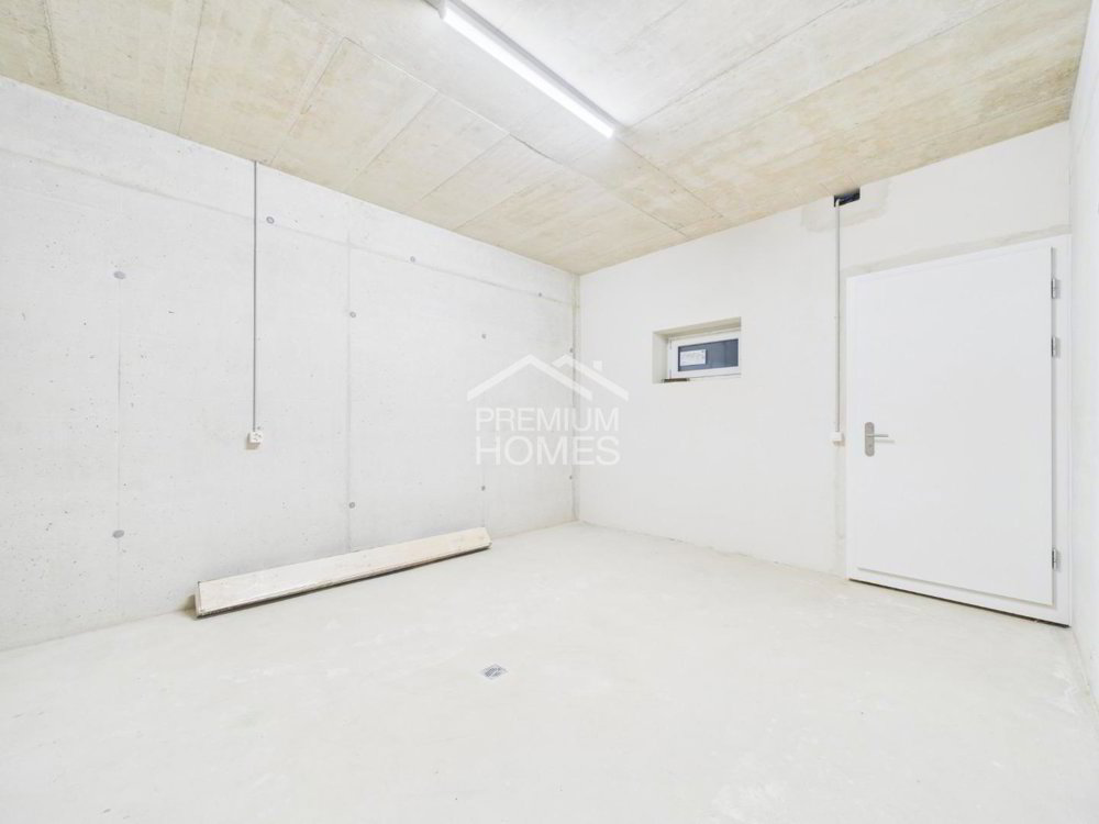 Casa di 6 locali in vendita a Schalunen - immagine 1/13