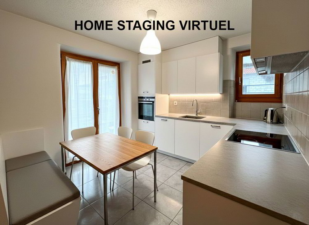Casa di null locali in vendita a Orsières - immagine 1/13