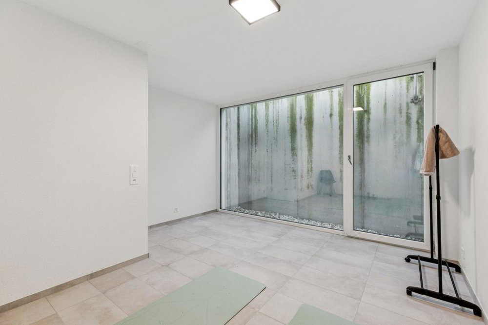 7 Zimmer Haus zum verkaufen in Pampigny - Bild 1/13