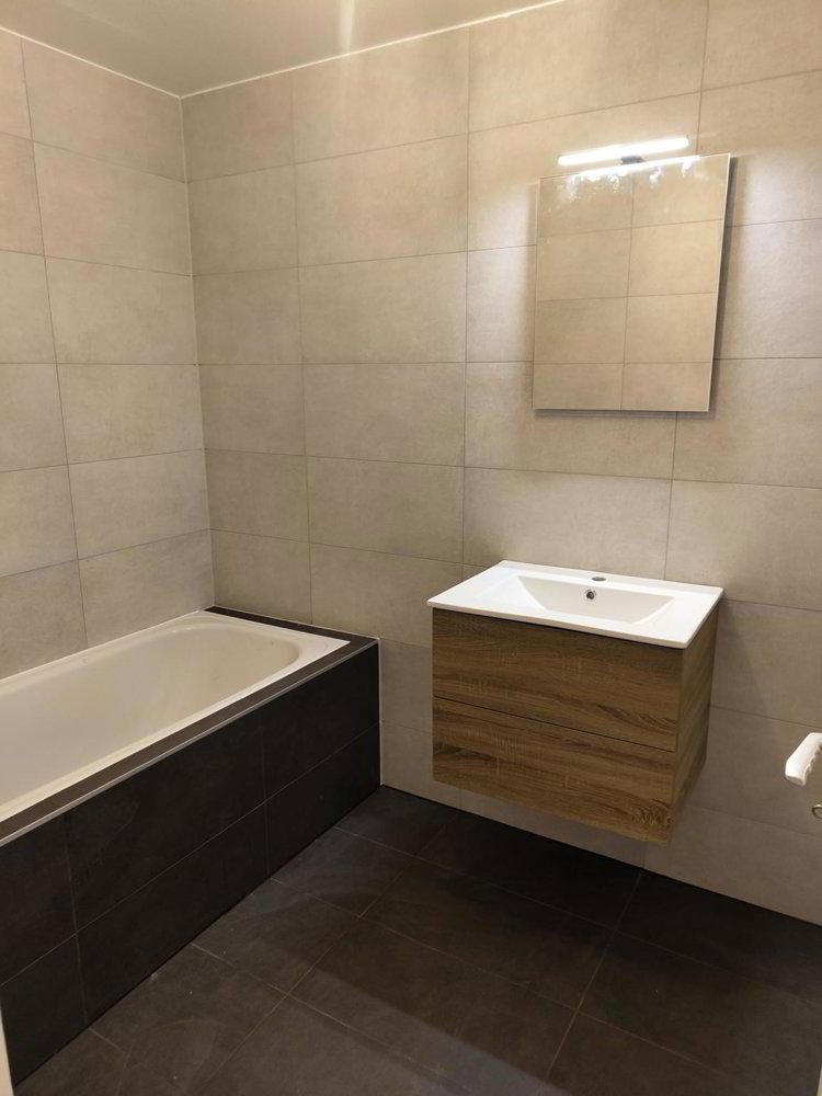 3 rooms Apartment for rent in Mathod - image 1/6
