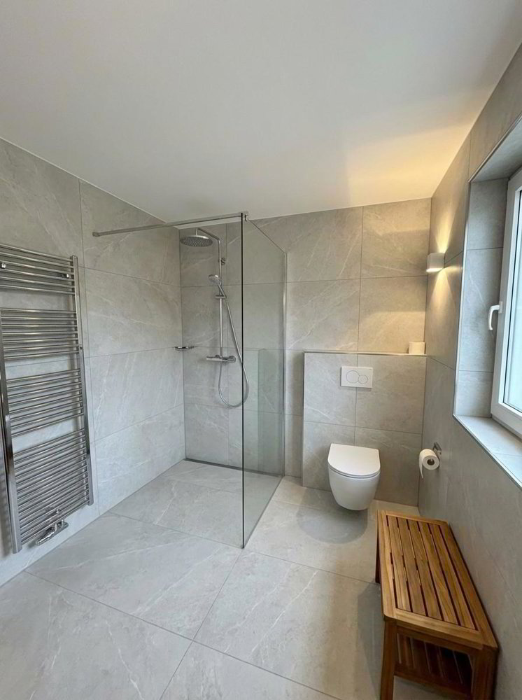 Appartement 35 pièces à acheter à Sédeilles - image 1/5