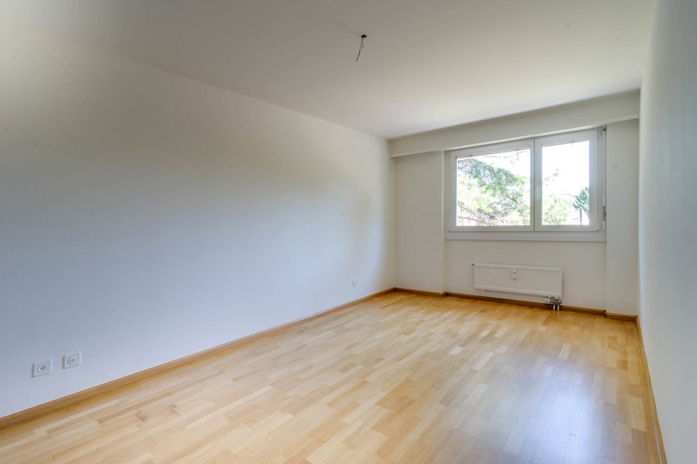 3 rooms Apartment for rent in Ettingen - image 1/9