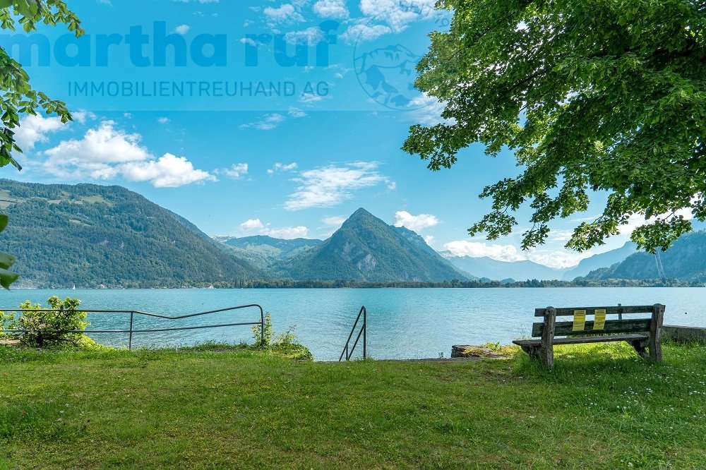 Zemljište, 2332 m²