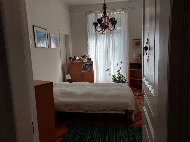 Appartement 6 pièces à louer à Luzern - image 1/11