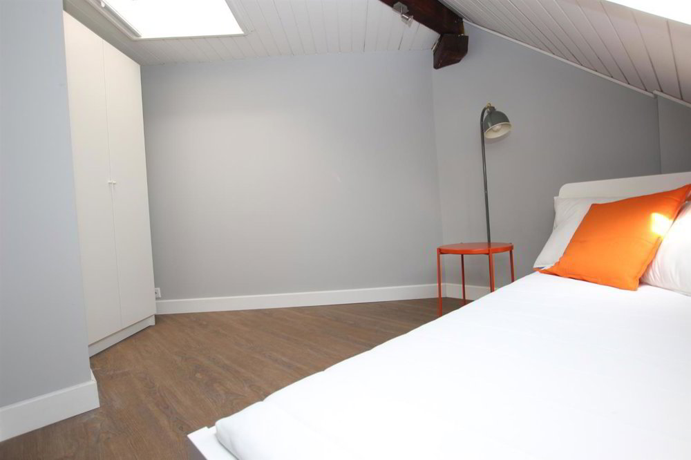 3 Zimmer Wohnung zu vermieten in Geneva - Bild 1/7