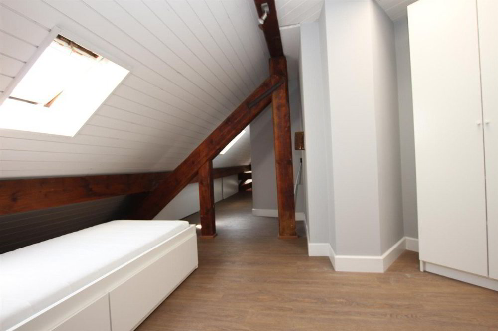 3 Zimmer Wohnung zu vermieten in Genf - Bild 1/8