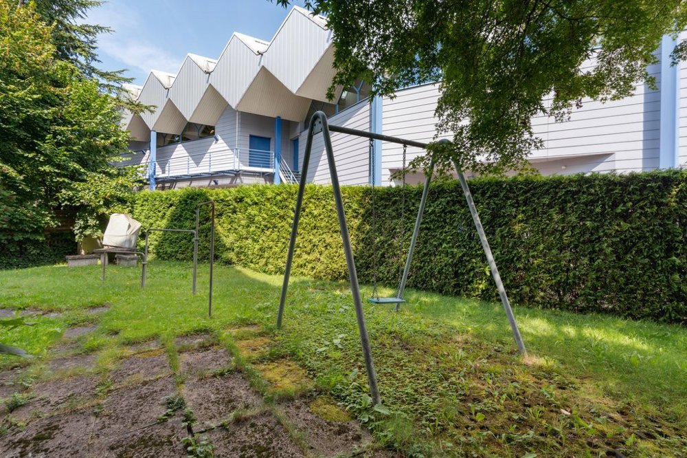 3.5 rooms Apartment for rent in Winterthur - image 1/7