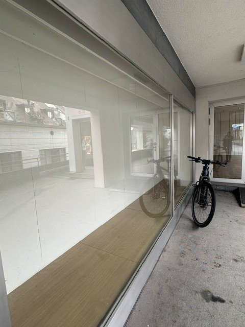 Divers null pièces à louer à Aarau - image 1/2