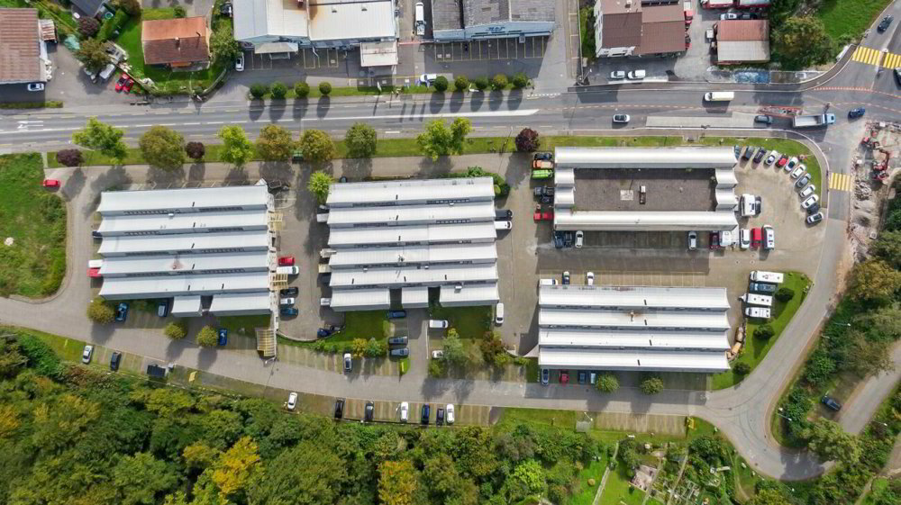 null Zimmer Büro zu vermieten in Adligenswil - Bild 1/13