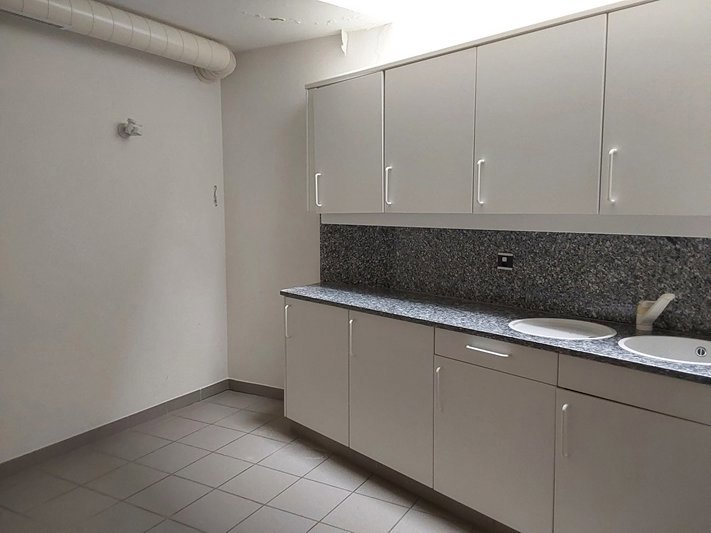 Appartamento di 6 locali in vendita a Anzère - immagine 1/13