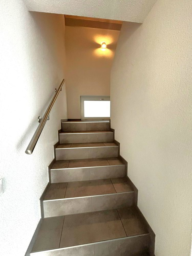 Appartamento di 5 locali in affitto a Tavannes - immagine 1/10
