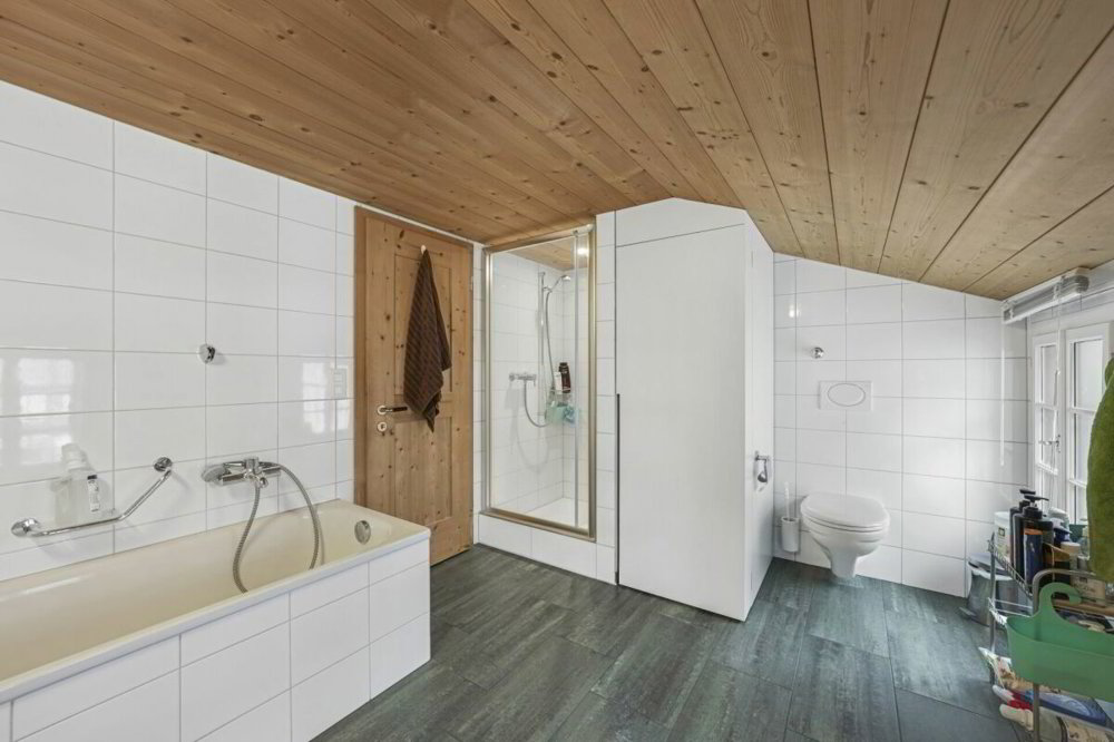 Maison null pièces à acheter à Flawil - image 1/13