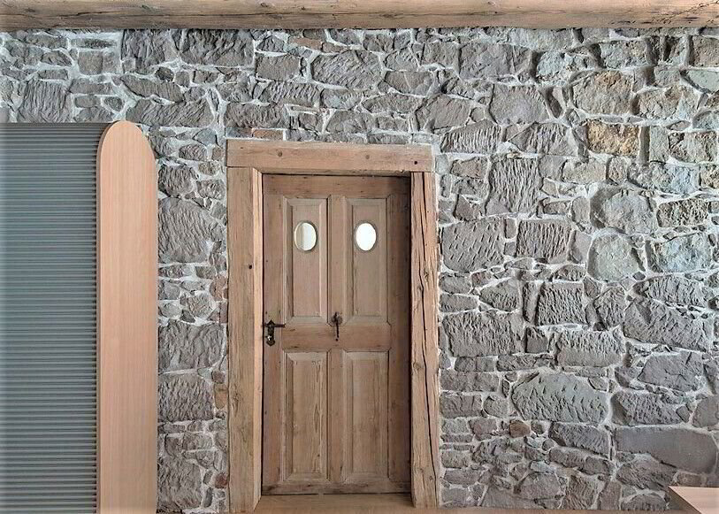 Maison 7 pièces à acheter à Hallau - image 1/13