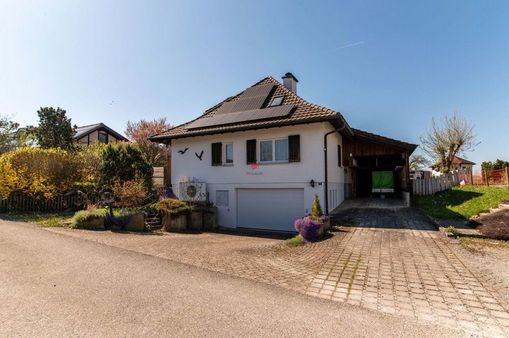 7.5 Zimmer Haus zum verkaufen in Kaltenbach - Bild 1/26