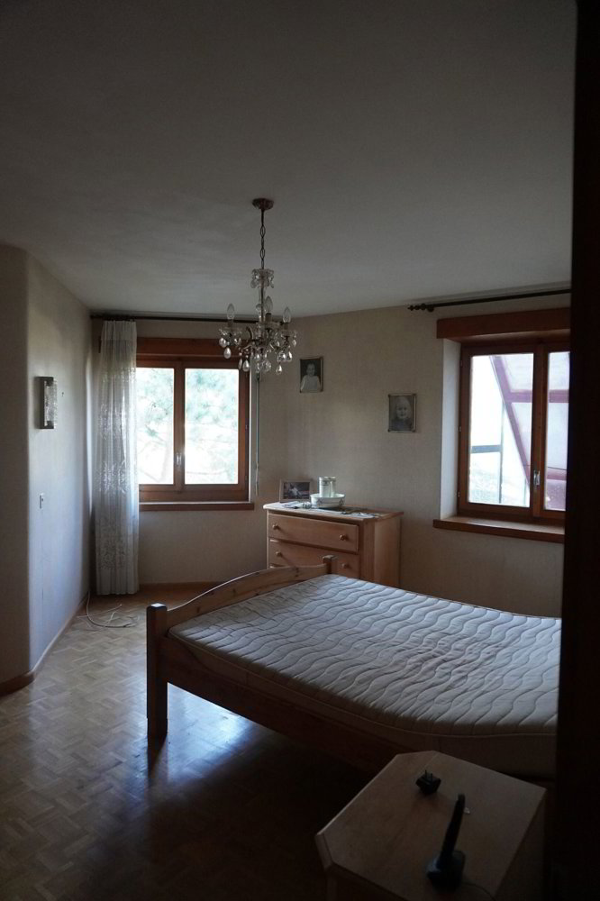Casa di 6.5 locali in vendita a Sion - immagine 1/10