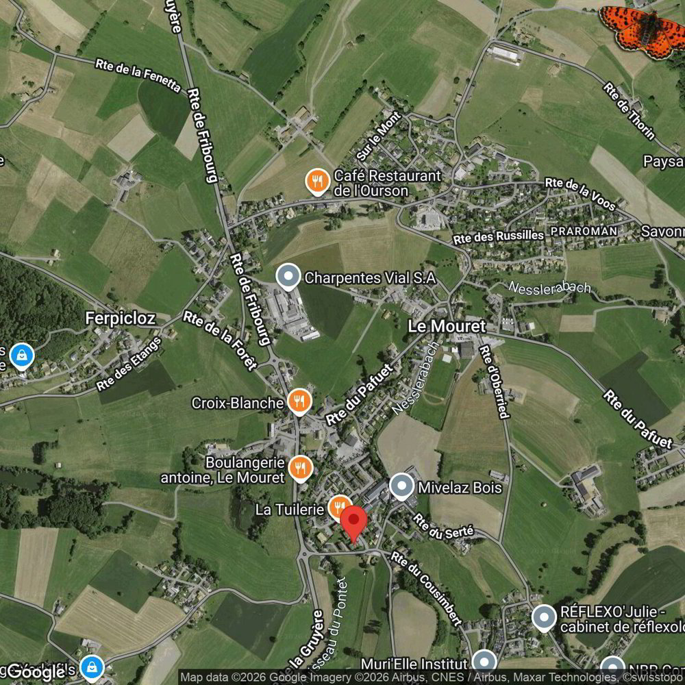 Appartamento di 3.5 locali in vendita a Montévraz - immagine 1/11