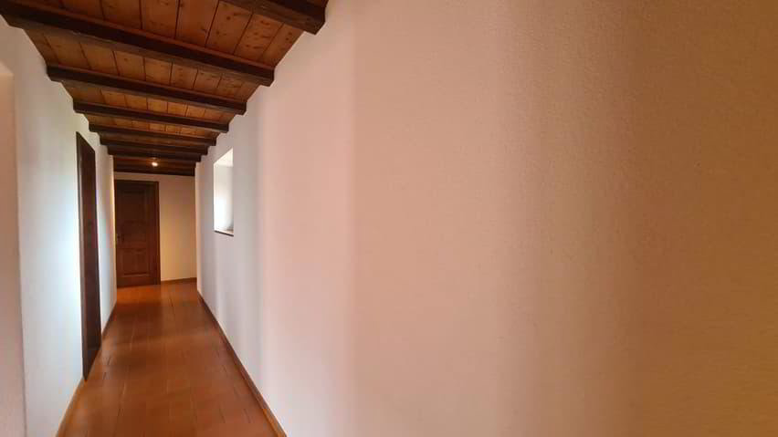 Appartamento di 3.5 locali in affitto a Porrentruy - immagine 1/8