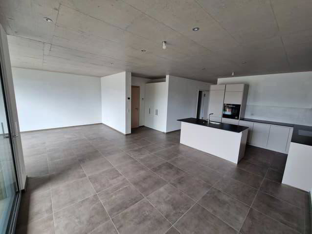 Wohnung – Delémont - Ansicht 3