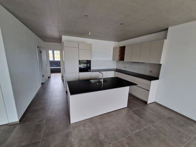 Wohnung – Delémont - Ansicht 4