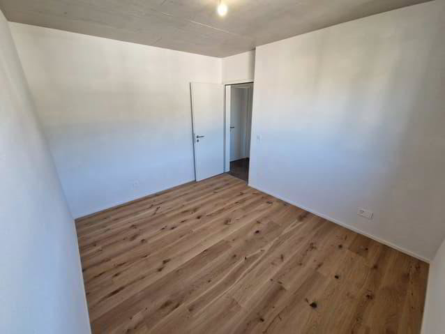 Wohnung – Delémont - Mehr