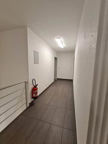 Appartement 3.5 pièces à louer à Delémont - image 1/13