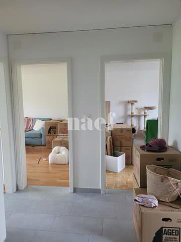 Appartamento di 3 locali in affitto a Couvet - immagine 1/8