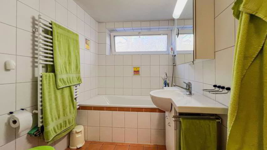 Maison 6 pièces à acheter à Saint-Antoine - image 1/11