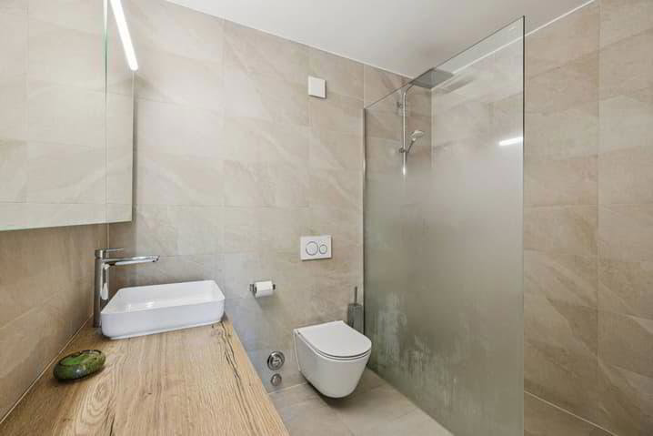 3.5 rooms Apartment to buy in Ecublens VD - image 1/11