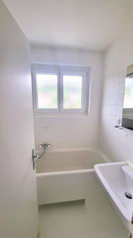 3.5 rooms Apartment for rent in Moudon - image 1/6