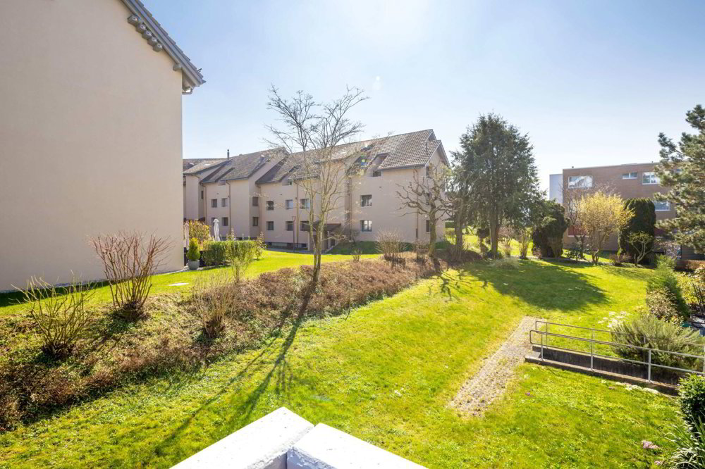 Appartement 3.5 pièces à acheter à Sempach - image 1/17