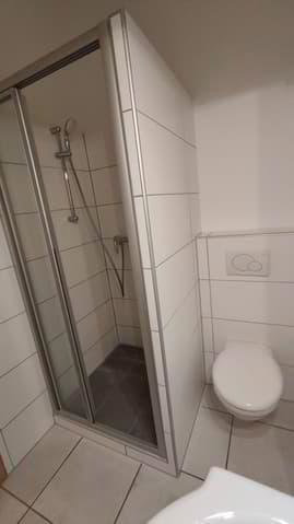 Bureau & Commerce 1.5 pièces à louer à Lausanne - image 1/5