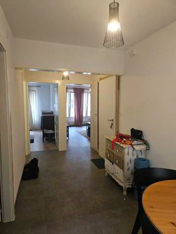 2 rooms Apartment for rent in Orbe - image 1/7