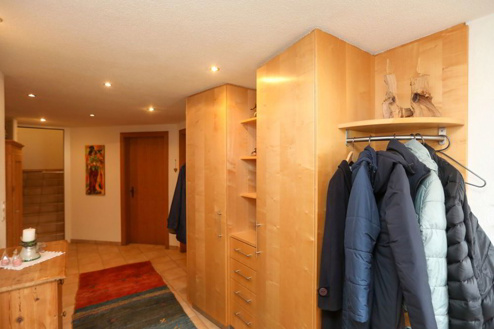 4.5 Zimmer Haus zum verkaufen in Wuppenau - Bild 1/11