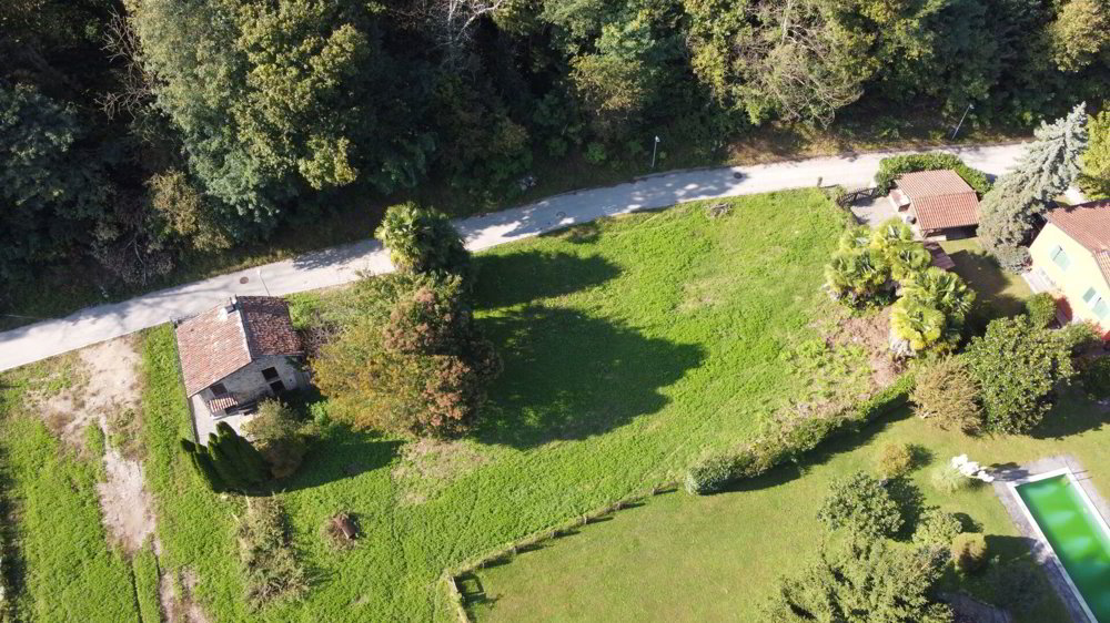 Altro di null locali in vendita a Pura - immagine 1/4