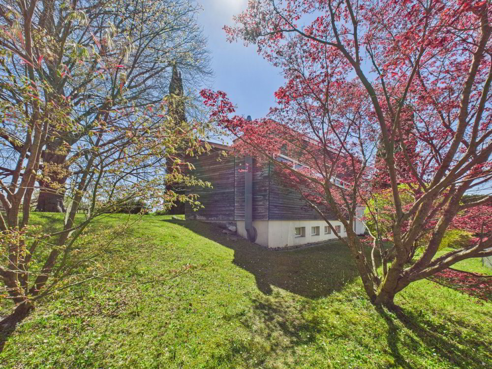 6.5 rooms House to buy in Bosco Luganese - image 1/19