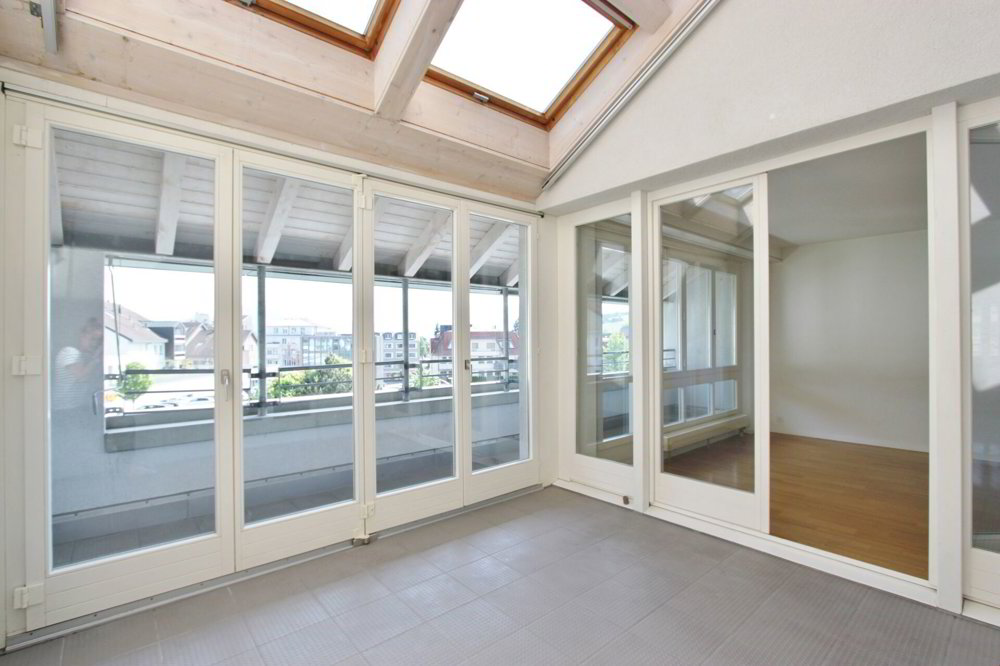 2.5 rooms Apartment for rent in Küssnacht am Rigi - image 1/10
