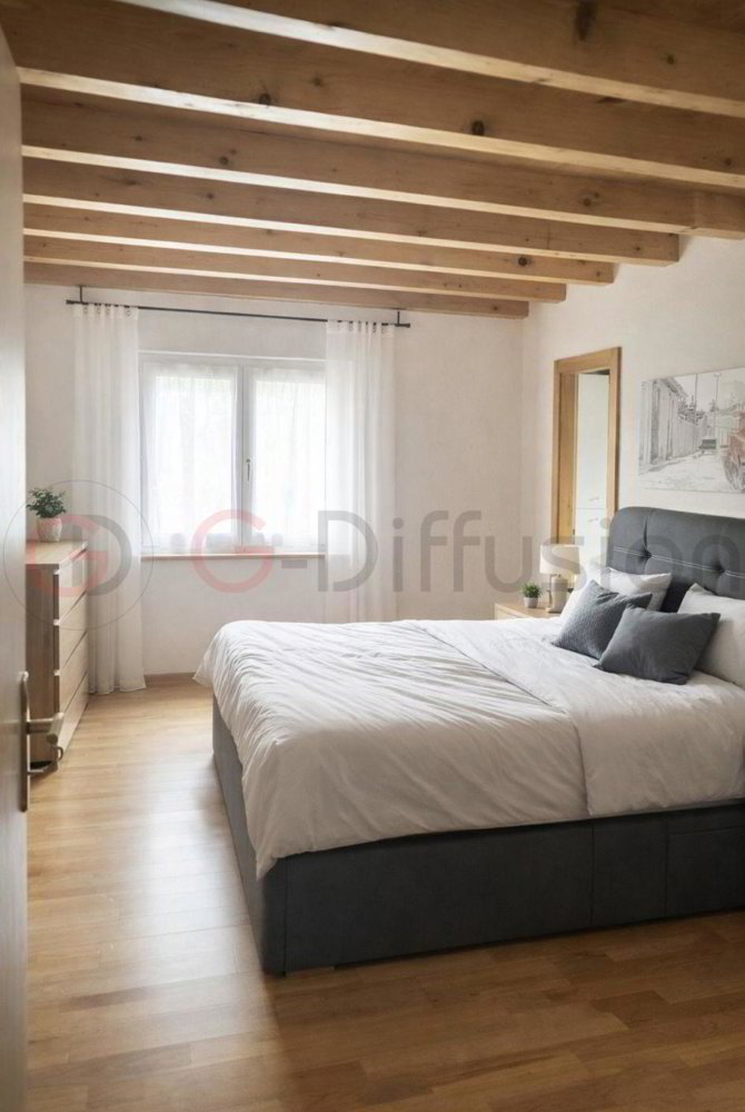 Casa di 6 locali in vendita a Vétroz - immagine 1/6