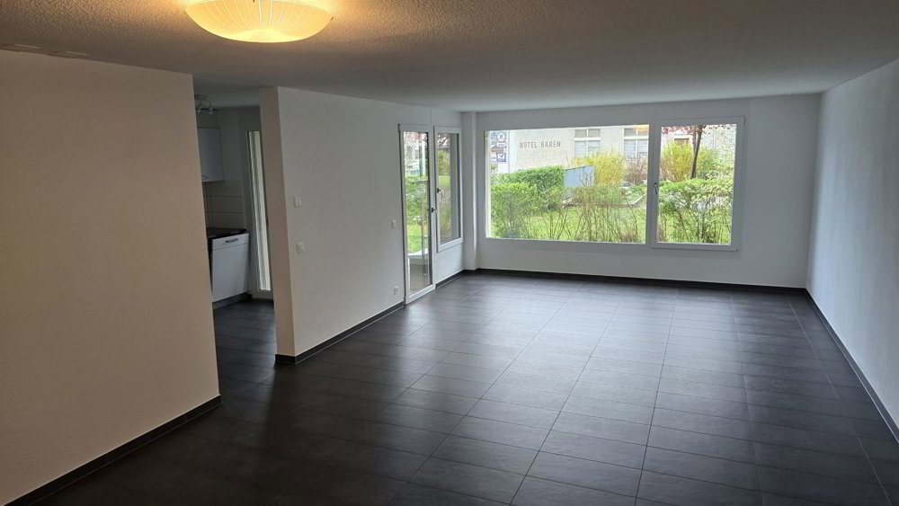 Appartamento di 4 locali in vendita a Longeau - immagine 1/5