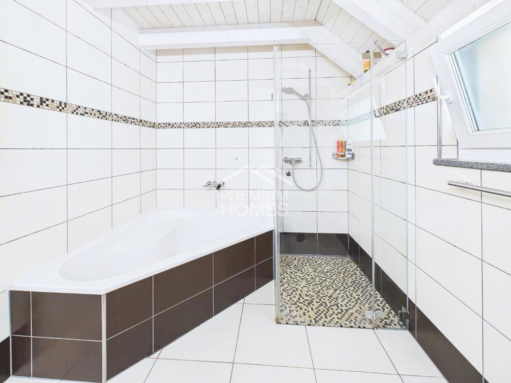 5 Zimmer Haus zum verkaufen in Matzingen - Bild 1/6