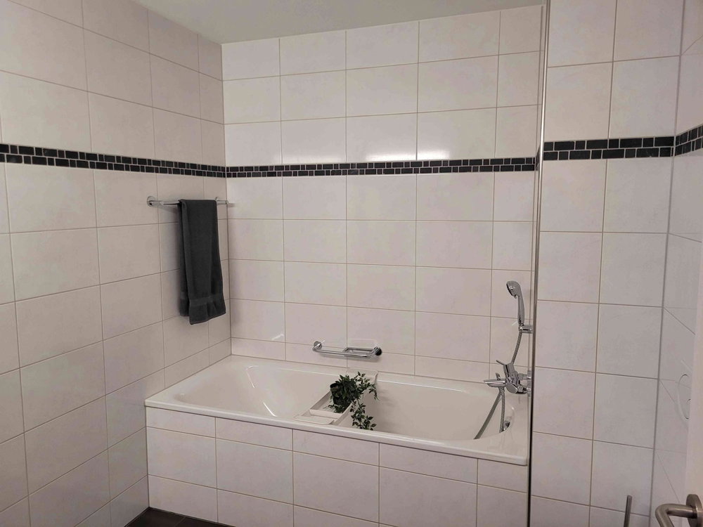 Appartement 4.5 pièces à acheter à Buchs SG - image 1/13