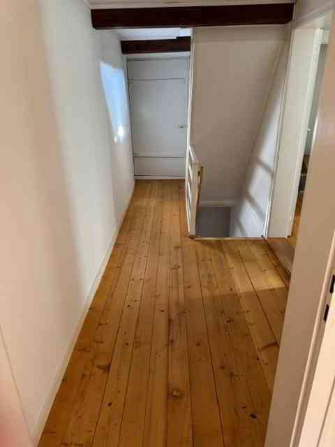 4 Zimmer Haus zu vermieten in Schwanden GL - Bild 1/12
