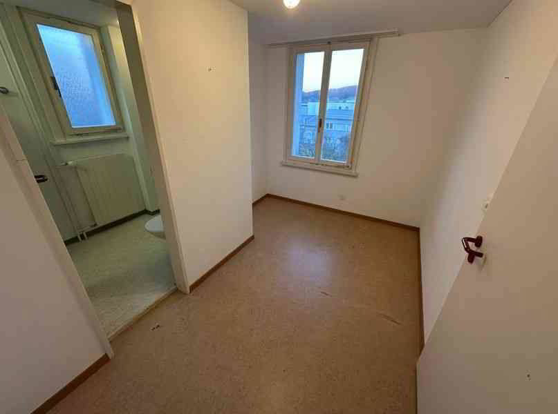 Appartamento di 5.5 locali in affitto a Degersheim - immagine 1/13